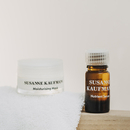 Susanne Kaufmann - Hydration Starter Set