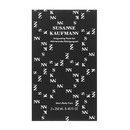 Susanne Kaufmann - Invigorating Wash Set