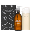 Susanne Kaufmann - Invigorating Wash Set