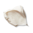 Evolve - Superfood Shine Hydrating Hair Mask