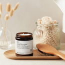 Evolve - Superfood Shine Hydrating Hair Mask