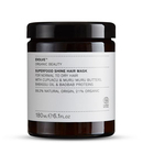 Evolve - Superfood Shine Hydrating Hair Mask