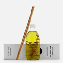 Susanne Kaufmann - Mini Balancing Room Diffuser