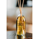 Susanne Kaufmann - Mini Balancing Room Diffuser