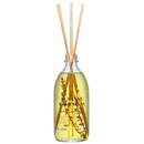 Susanne Kaufmann - Mini Balancing Room Diffuser