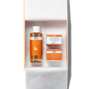 REN Skincare - The Gift of Glow Trio skincare gift set
