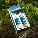 REN Skincare - Coffret cadeau A Gift for Every Body bodycare gift set