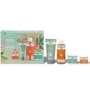 REN Skincare - Celebrate your Skin skincare gift set