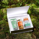 REN Skincare - Celebrate your Skin skincare gift set