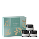 Evolve - The Super Treats gift set