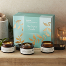 Evolve - The Super Treats gift set