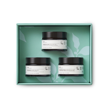 The Super Treats gift set Evolve - The Super Treats gift set