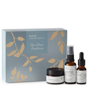 Evolve - The Glow Boosters gift set