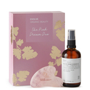 Evolve - The Pink Dream Duo gift set