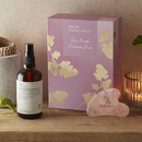 Evolve - The Pink Dream Duo gift set
