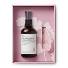 The Pink Dream Duo gift set Evolve - The Pink Dream Duo gift set