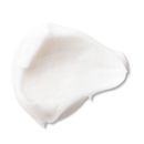 Evolve - Nightly Renew Facial Cream