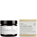 Evolve - Nightly Renew Facial Cream
