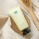 Whamisa - Organic fruits body butter