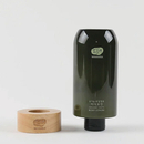 Whamisa - Organic fruits body lotion