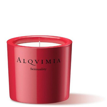 Alqvimia - Sensuality scented Candle