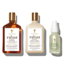 Rahua - Reset Rituals Hair Set