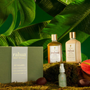 Rahua - Reset Rituals Hair Set