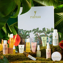 Rahua - Rahua Advent Calendar