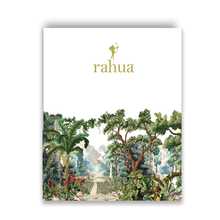 Rahua - Rahua Advent Calendar
