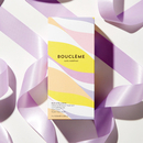 Bouclème - Best of Bouclème Set
