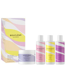 Best of Bouclème Set - Limited edition Bouclème - Best of Bouclème Set