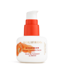 MOONBEAM - Retinol Treatment Serum Holifrog - Moonbeam - Retinol Treatment Serum