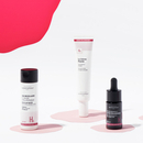 Novexpert - Hyaluronic Acid gift set