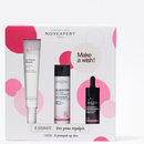 Novexpert - Hyaluronic Acid gift set