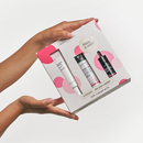 Novexpert - Hyaluronic Acid gift set