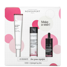Hyaluronic Acid gift set Novexpert - Hyaluronic Acid gift set