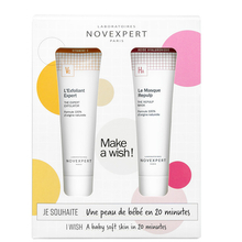 Baby Skin gift set Novexpert - Baby Skin gift set