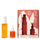 PAI Skincare - Rosehip Radiance Kit