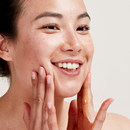PAI Skincare - Rosehip Radiance Kit