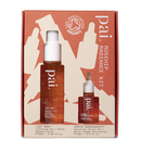 PAI Skincare - Rosehip Radiance Kit