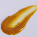 Gressa - Pumpkin Peel Clarifying Mask