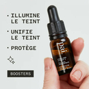 PAI Skincare - Brightening Booster - Stabilized Vitamin C 20%