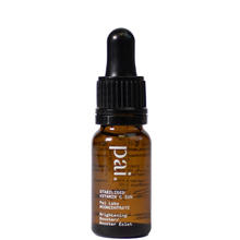 PAI Skincare - Brightening Booster - Stabilized Vitamin C 20%