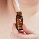 PAI Skincare - Protective Booster - Prebiotic Inulin 4%