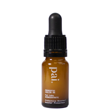 PAI Skincare - Protective Booster - Prebiotic Inulin 4%