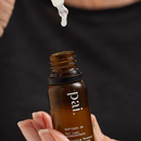 PAI Skincare - Smoothing Booster - Peptides 5%