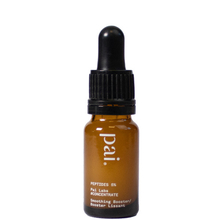 PAI Skincare - Smoothing Booster - Peptides 5%
