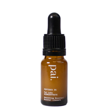 Smoothing Booster - Peptides 5% PAI Skincare - Smoothing Booster - Peptides 5%
