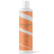 Seal + Shield Curl Defining Gel Bouclème - Seal + Shield Curl Defining Gel