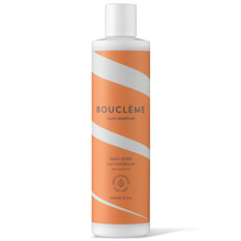 Seal + Shield Curl Conditioner Bouclème - Seal + Shield Curl Conditioner